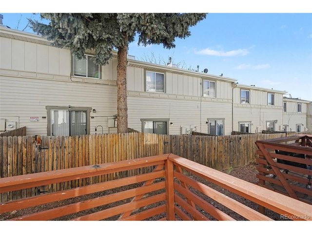 17681 E Loyola Dr E, Aurora, CO 80013