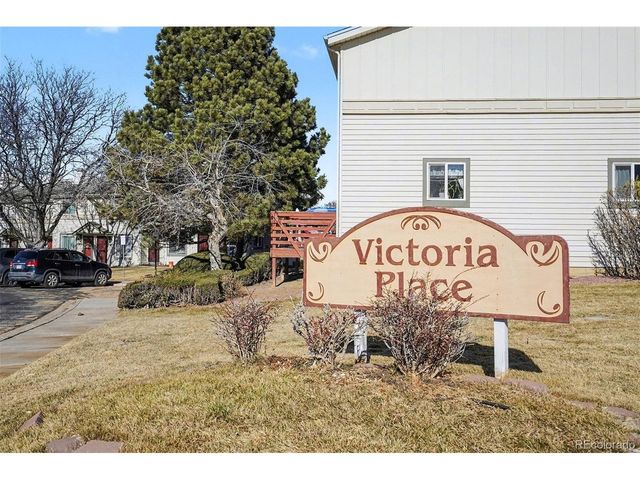 17681 E Loyola Dr E, Aurora, CO 80013