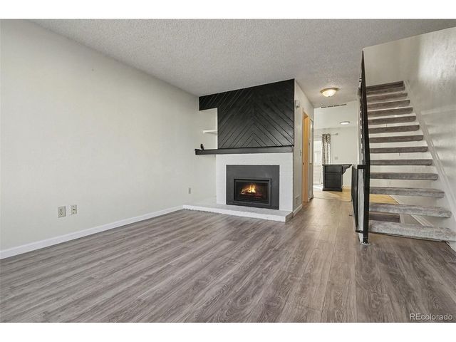 17681 E Loyola Dr E, Aurora, CO 80013