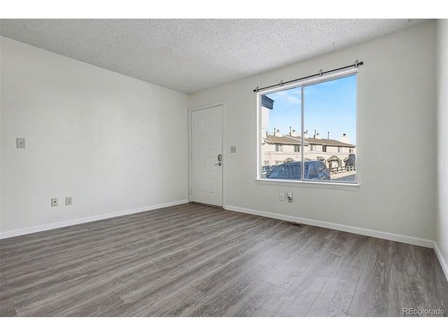 17681 E Loyola Dr E, Aurora, CO 80013