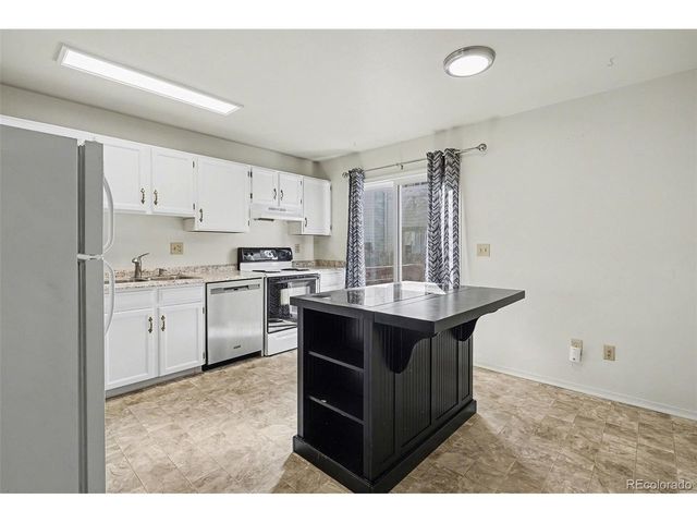 17681 E Loyola Dr E, Aurora, CO 80013