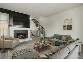 17681 E Loyola Dr E, Aurora, CO 80013