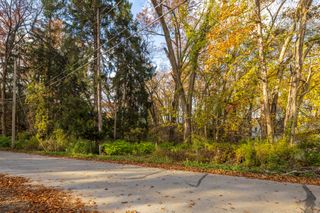 0 Ridge Rd, Long Beach, IN 46360