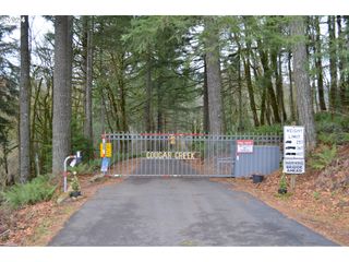 Ne 24th St, Washougal, WA 98671