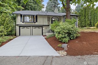 4626 159th Avenue SE, Bellevue, WA 98006