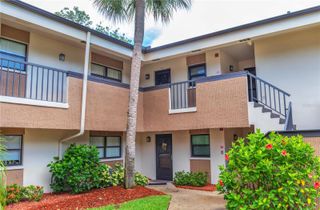 2700 NEBRASKA AVENUE 2-205, Palm Harbor, FL 34684