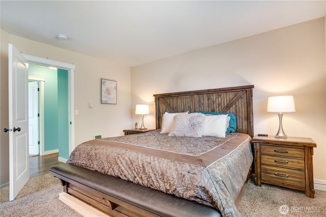 17403 79th Avenue E, Puyallup, WA 98375