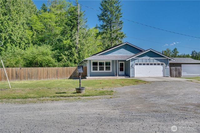 17403 79th Avenue E, Puyallup, WA 98375