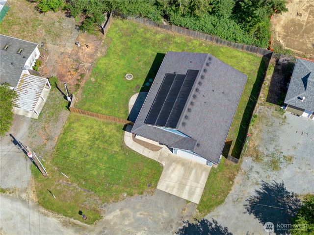 17403 79th Avenue E, Puyallup, WA 98375