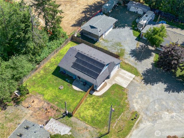 17403 79th Avenue E, Puyallup, WA 98375