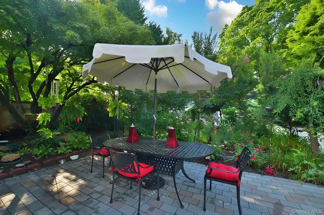 32 Franklin Avenue, Sea Cliff, NY 11579
