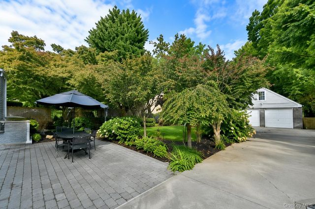 32 Franklin Avenue, Sea Cliff, NY 11579