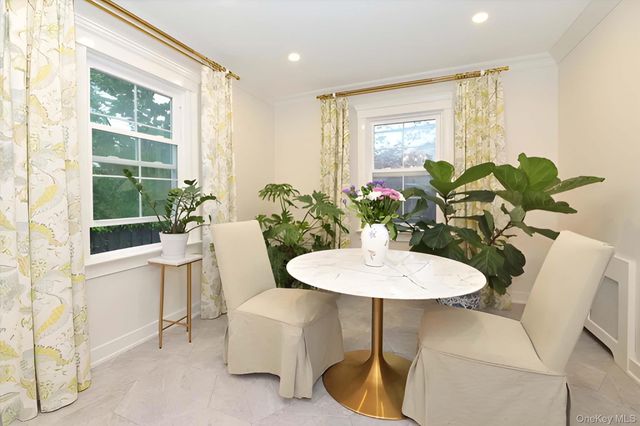 32 Franklin Avenue, Sea Cliff, NY 11579