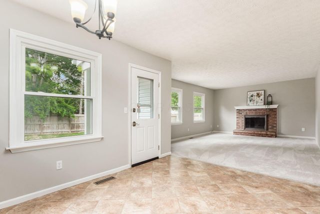 158 Windrow Court, Columbus, OH 43230
