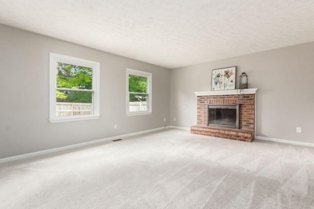 158 Windrow Court, Columbus, OH 43230