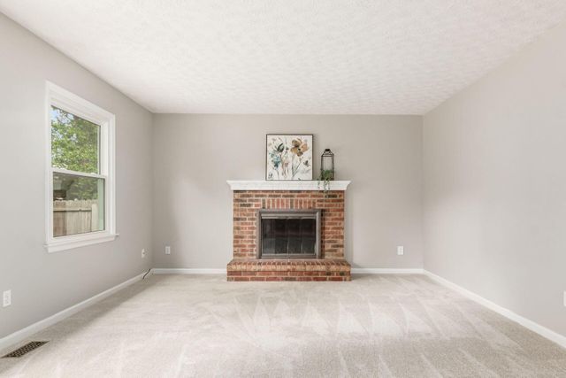 158 Windrow Court, Columbus, OH 43230