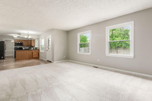 158 Windrow Court, Columbus, OH 43230