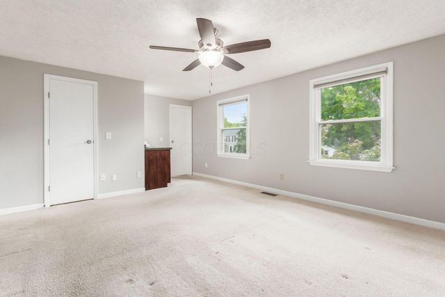 158 Windrow Court, Columbus, OH 43230