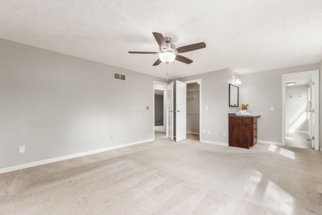 158 Windrow Court, Columbus, OH 43230