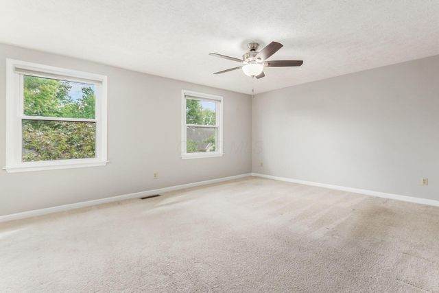 158 Windrow Court, Columbus, OH 43230