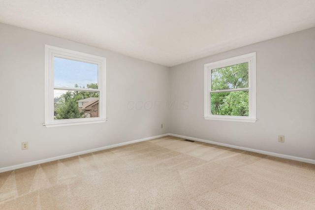 158 Windrow Court, Columbus, OH 43230