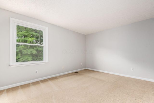 158 Windrow Court, Columbus, OH 43230