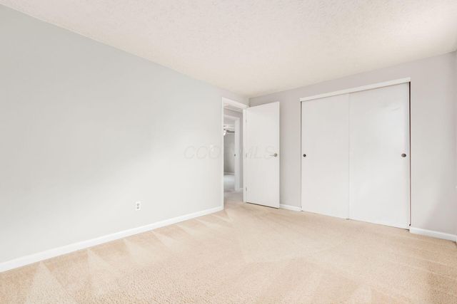 158 Windrow Court, Columbus, OH 43230