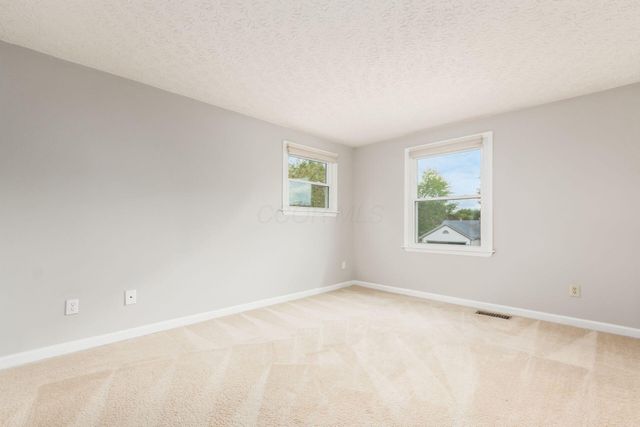 158 Windrow Court, Columbus, OH 43230