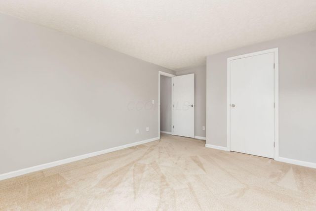 158 Windrow Court, Columbus, OH 43230