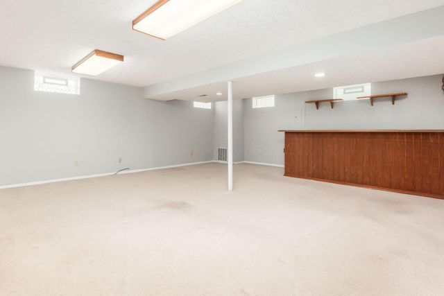 158 Windrow Court, Columbus, OH 43230