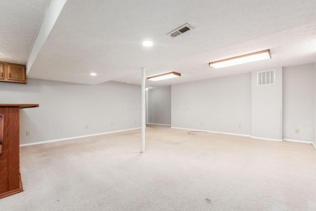 158 Windrow Court, Columbus, OH 43230