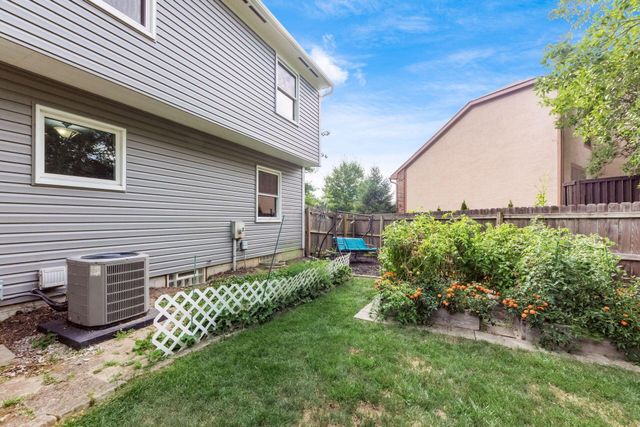 158 Windrow Court, Columbus, OH 43230