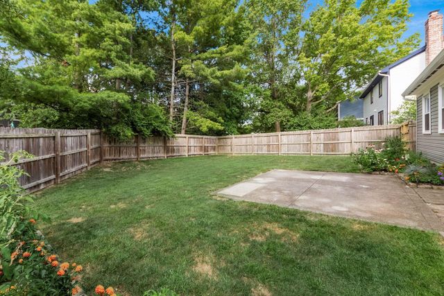 158 Windrow Court, Columbus, OH 43230