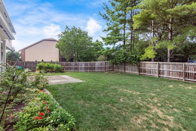 158 Windrow Court, Columbus, OH 43230
