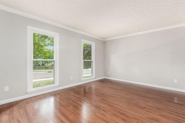 158 Windrow Court, Columbus, OH 43230