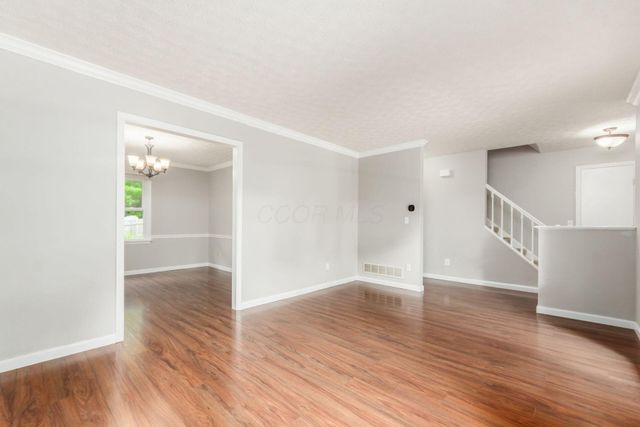 158 Windrow Court, Columbus, OH 43230