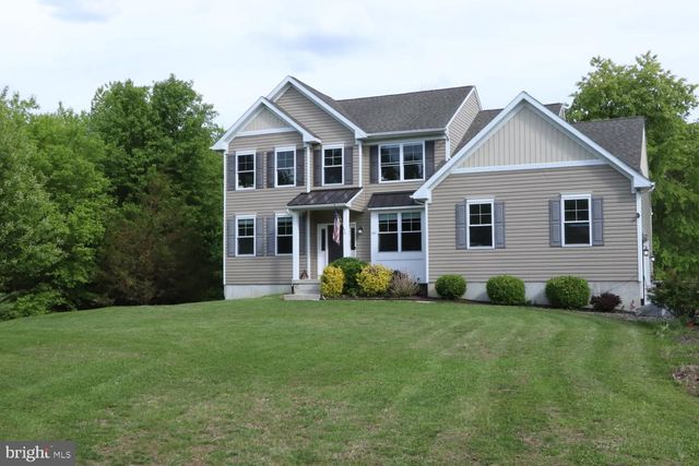 1414 ROUTE 45, Mullica Hill, NJ 08062