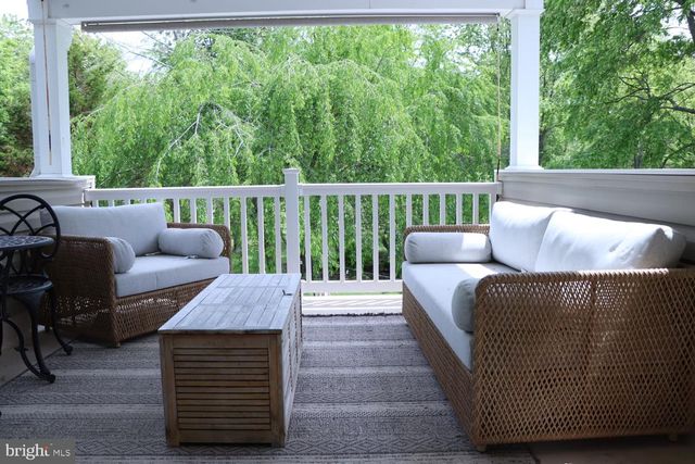 1414 ROUTE 45, Mullica Hill, NJ 08062