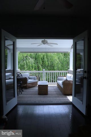 1414 ROUTE 45, Mullica Hill, NJ 08062