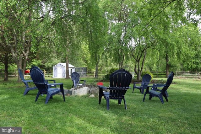 1414 ROUTE 45, Mullica Hill, NJ 08062