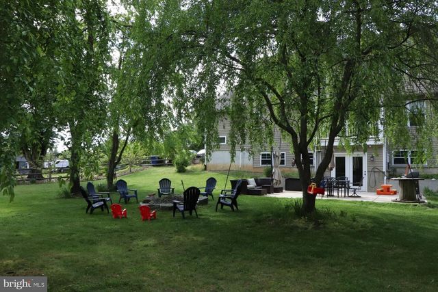 1414 ROUTE 45, Mullica Hill, NJ 08062