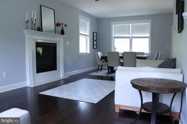 1414 ROUTE 45, Mullica Hill, NJ 08062
