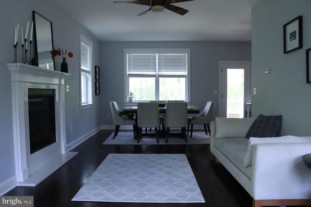 1414 ROUTE 45, Mullica Hill, NJ 08062