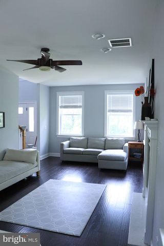 1414 ROUTE 45, Mullica Hill, NJ 08062