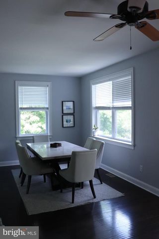 1414 ROUTE 45, Mullica Hill, NJ 08062