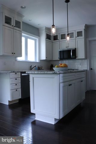1414 ROUTE 45, Mullica Hill, NJ 08062