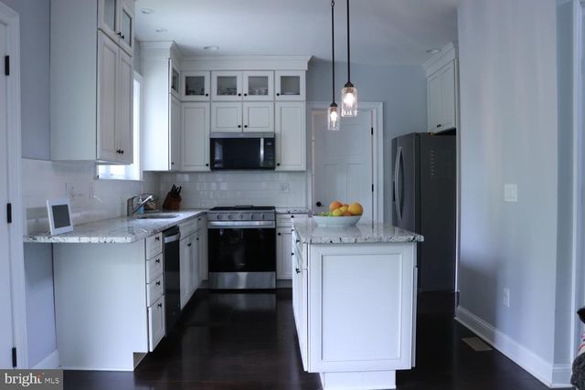 1414 ROUTE 45, Mullica Hill, NJ 08062
