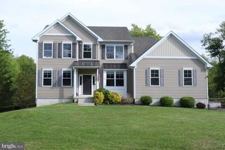 1414 ROUTE 45, Mullica Hill, NJ 08062