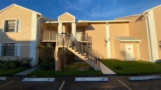 1017 Washington Cir F, Homestead, FL 33034