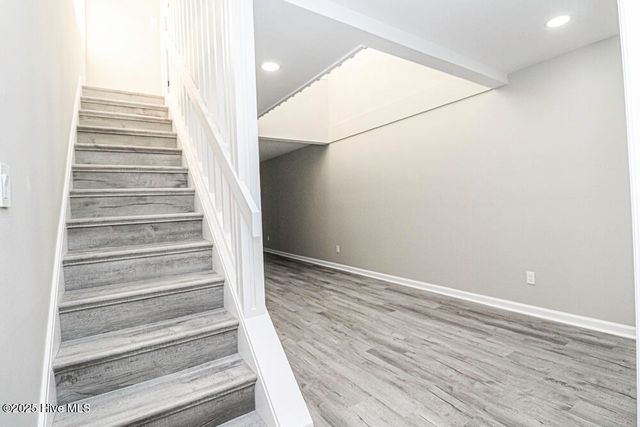 130 Salter Path Road 74, Atlantic Beach, NC 28512